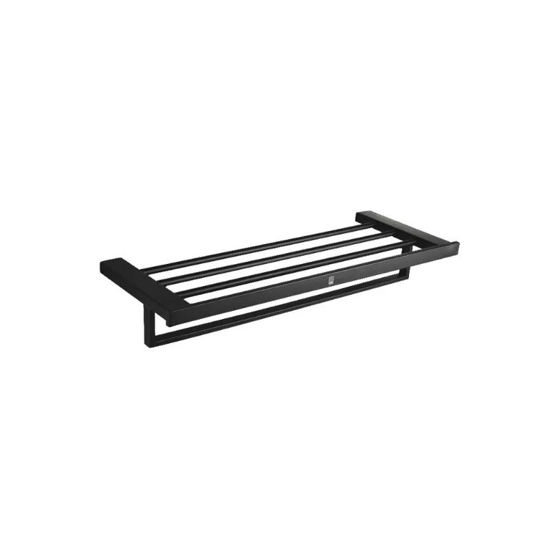 Matte black towel bar bath towel rack toilet bathroom toilet hardware pendant set
Matte black towel bar bath towel rack toilet bathroom toilet hardware pendant set