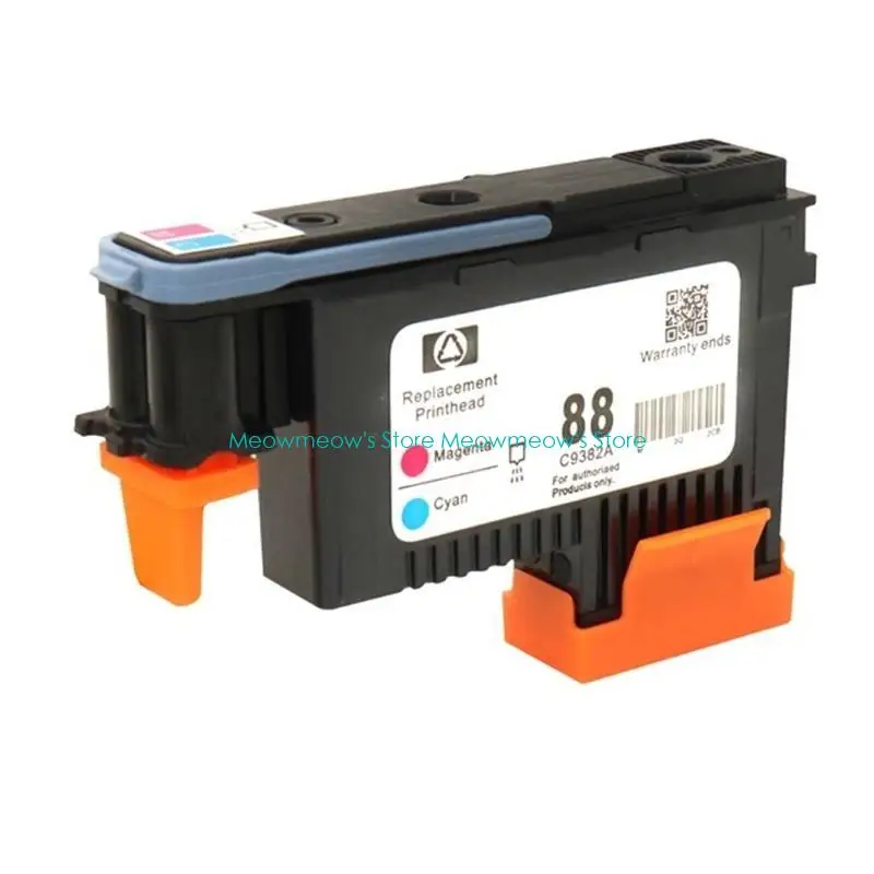 Печатающая головка W91A для 88 Offic jer k5300, чернильница, печатающая головка, доступ к принтеру
Печатающая головка W91A для 88 Offic jer k5300, чернильница, печатающая головка, доступ к принтеру