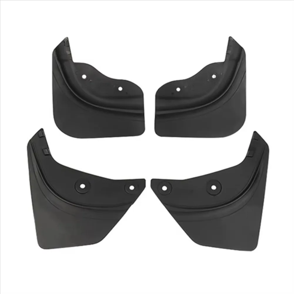 Guardabarros para Tesla Mol Y 2021-2025, guardabarros para rueda coche, protectores contra salpicaduras, guardabarros lantero y
Guardabarros para Tesla Mol Y 2021-2025, guardabarros para rueda coche, protectores contra salpicaduras, guardabarros lantero y
