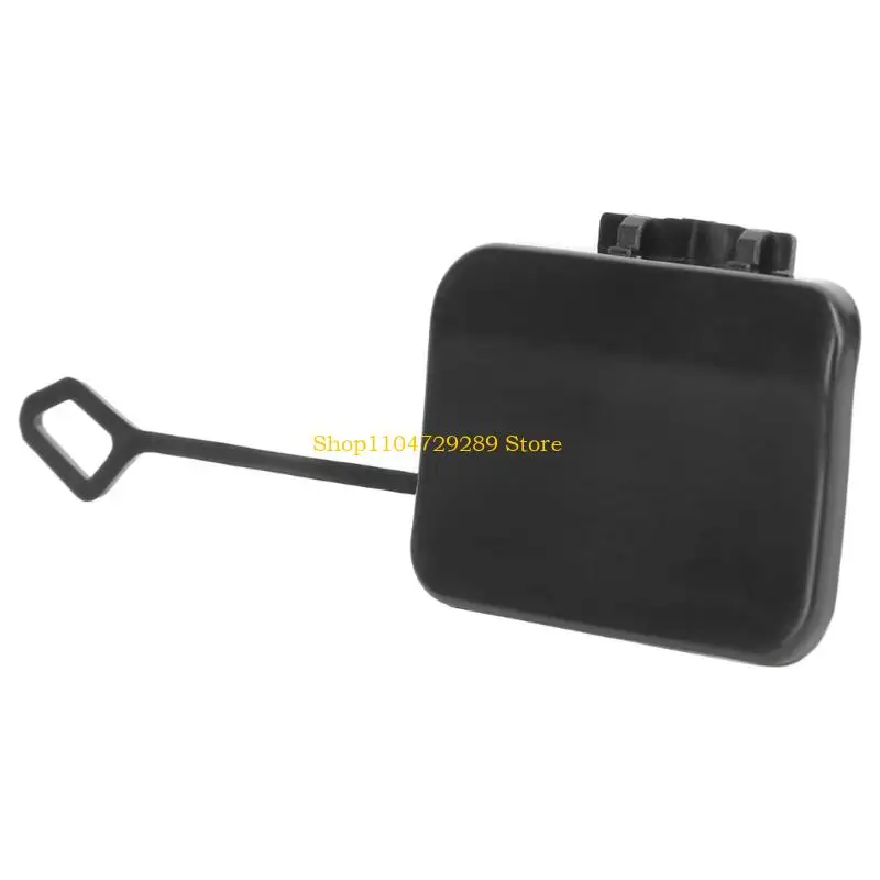D8KE Automotive Accessories for W212 E200 E220 E250 E300 E320 Rear Bumper Tow Hook Cover 2128850326 Tow Hook Caps Replacement
D8KE Automotive Accessories for W212 E200 E220 E250 E300 E320 Rear Bumper Tow Hook Cover 2128850326 Tow Hook Caps Replacement