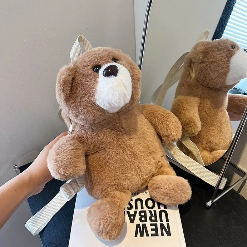 Элегантная женская сумка-тоут люксового бренда, кожаная сумка через плечо, известный дизайнер, классический женский стиль
Элегантная женская сумка-тоут люксового бренда, кожаная сумка через плечо, известный дизайнер, классический женский стиль