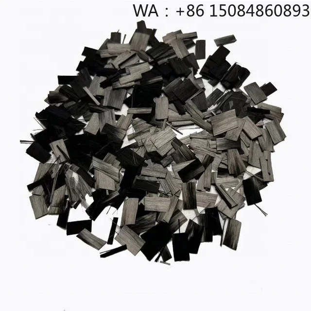 12K 24K 13mm Forged Carbon Fiber Stripes, Carbon Fiber Material, 80GSM Nonwoven Fiber for Car Decoration
12K 24K 13mm Forged Carbon Fiber Stripes, Carbon Fiber Material, 80GSM Nonwoven Fiber for Car Decoration