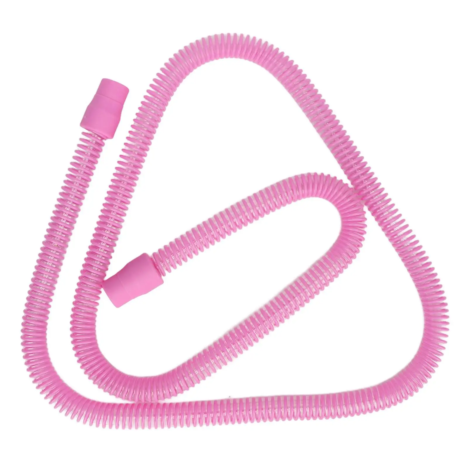 for breathing Machine Flexible Tube Accessory for breathing Device Replacement Pipe Leak Prevention
for breathing Machine Flexible Tube Accessory for breathing Device Replacement Pipe Leak Prevention