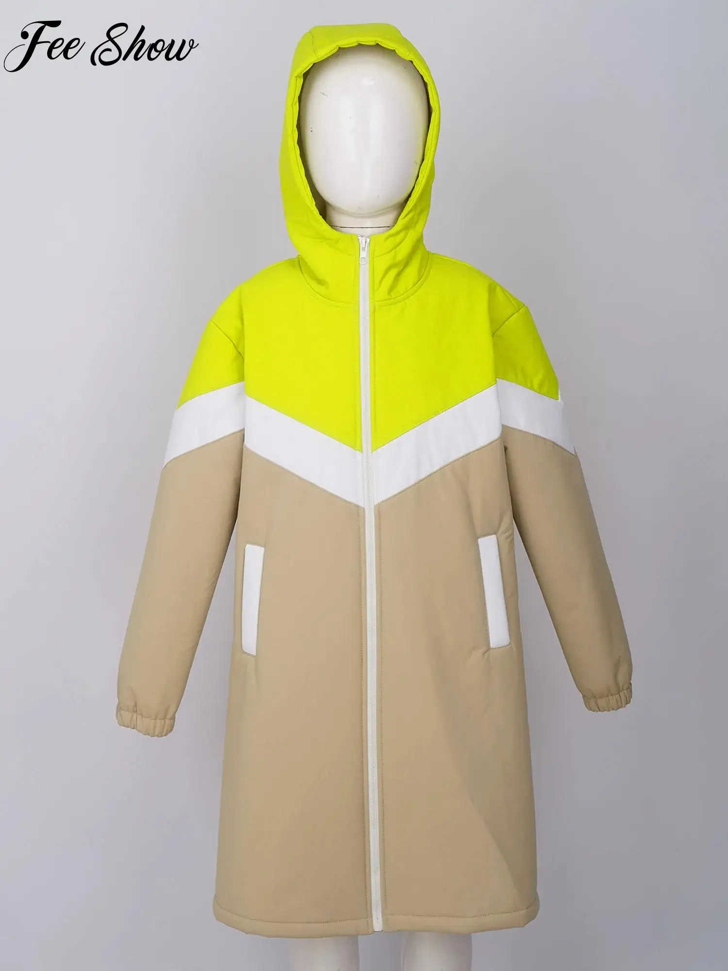 Boys Girls Youth Water Resistant Zip Hoodie with Pockets Quick Dry Breathable Lightweight for Swimming Beach Surfing Sports Coat
Boys Girls Youth Water Resistant Zip Hoodie with Pockets Quick Dry Breathable Lightweight for Swimming Beach Surfing Sports Coat