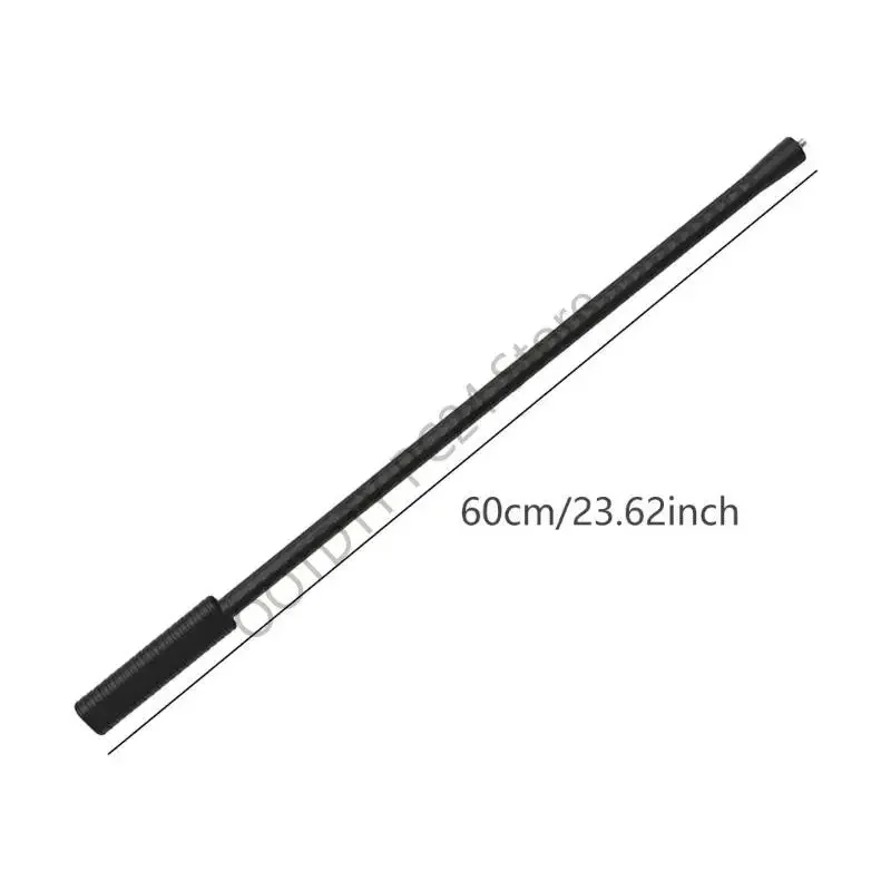 H7BA Многофункциональное гибкое крепление Gooseneck Arm для спортивных камер дизайн с широкой совместимостью наслаждайтесь
H7BA Многофункциональное гибкое крепление Gooseneck Arm для спортивных камер дизайн с широкой совместимостью наслаждайтесь