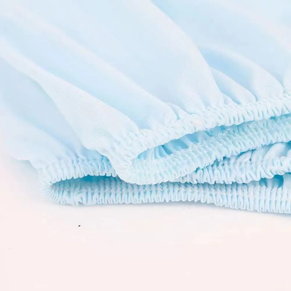 UV Protection Arm Sleeves Sun Protection Breathable Labor Protection Sleeves Sunscreen Anti Dirt Work Long Gloves
UV Protection Arm Sleeves Sun Protection Breathable Labor Protection Sleeves Sunscreen Anti Dirt Work Long Gloves