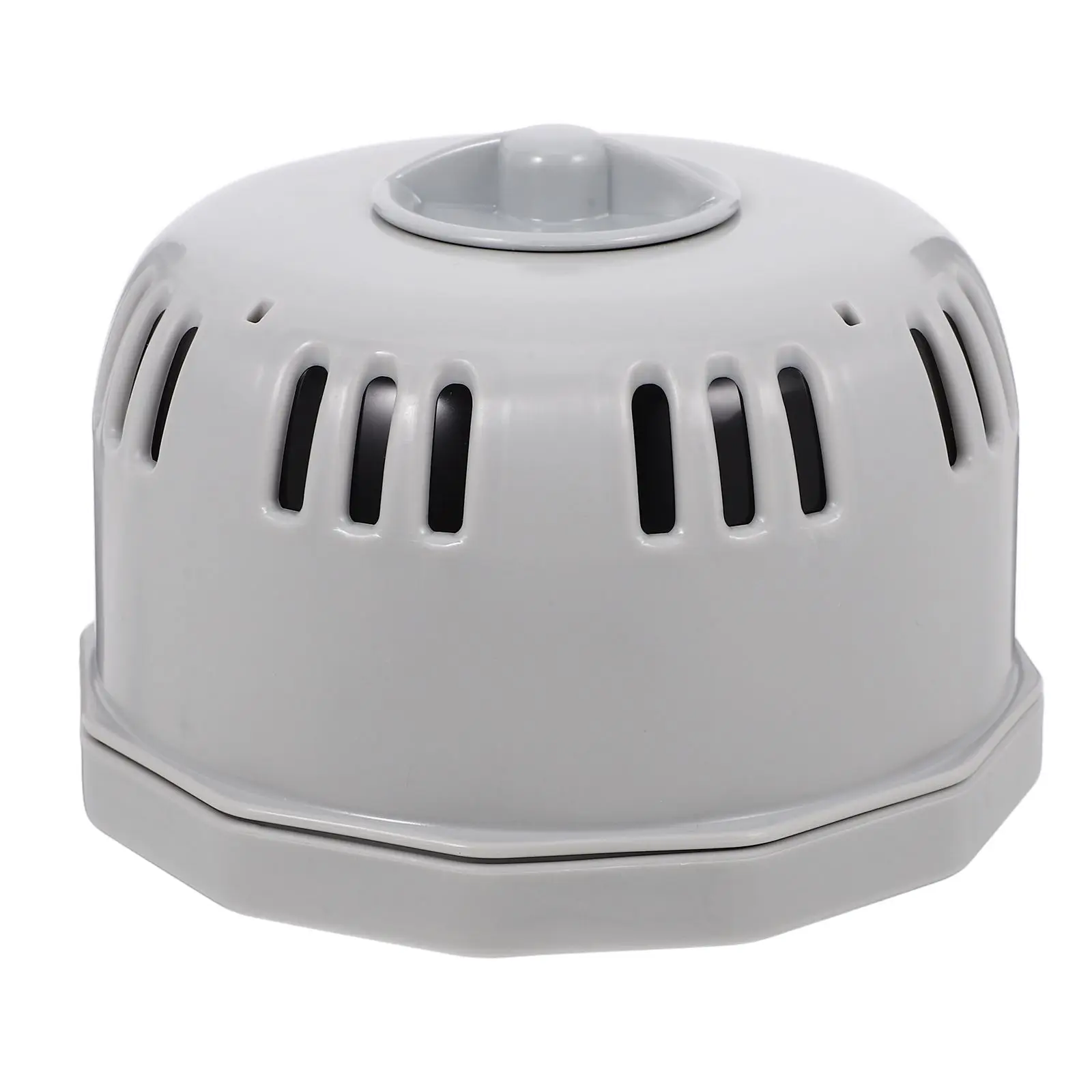 Pool Filter Stand High Efficiency Filtration Durable Reusable Replacement Filters for Above Ground Spa Hot Tub Accessories Ready
Pool Filter Stand High Efficiency Filtration Durable Reusable Replacement Filters for Above Ground Spa Hot Tub Accessories Ready