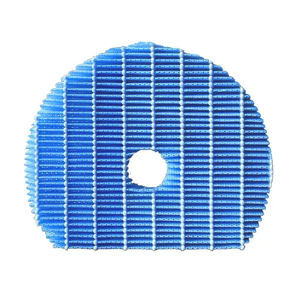 High Quality FZ-G60MFE Replacement Air Humidifier Filter for Sharp KC-G60 KC-G60EU KC-G50EU KC-G40EU
High Quality FZ-G60MFE Replacement Air Humidifier Filter for Sharp KC-G60 KC-G60EU KC-G50EU KC-G40EU