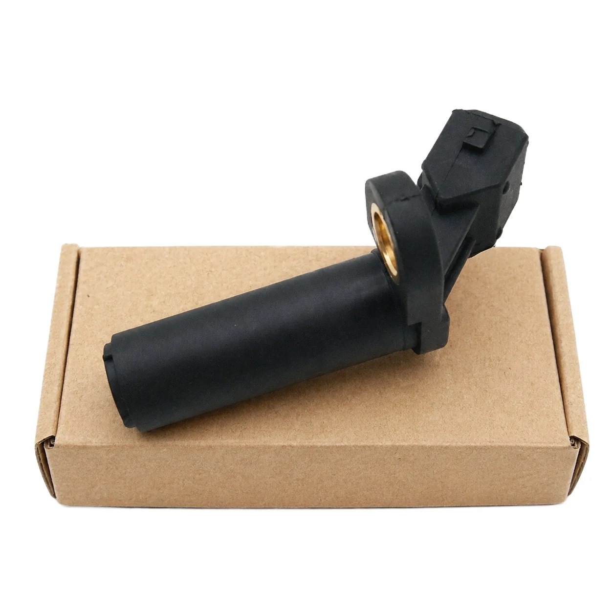948F6C315AA Crankshaft Position Sensor 2.0L Bi-Fuel for Ford Contour Fiesta Focus Mondeo for Mercury 1995-2004
948F6C315AA Crankshaft Position Sensor 2.0L Bi-Fuel for Ford Contour Fiesta Focus Mondeo for Mercury 1995-2004
