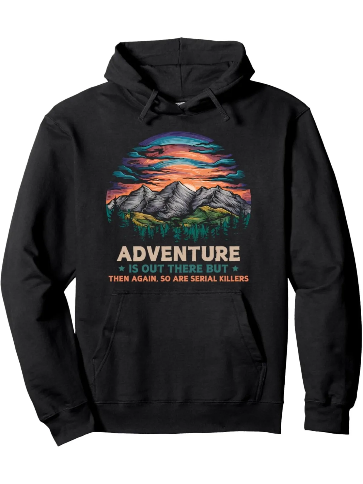 Men's Fashionable and Casual Printed Pattern Pullover Hoodie with Plush and Thick Hoodie Suitable for Holiday Gifts Sweatshirts
Men's Fashionable and Casual Printed Pattern Pullover Hoodie with Plush and Thick Hoodie Suitable for Holiday Gifts Sweatshirts