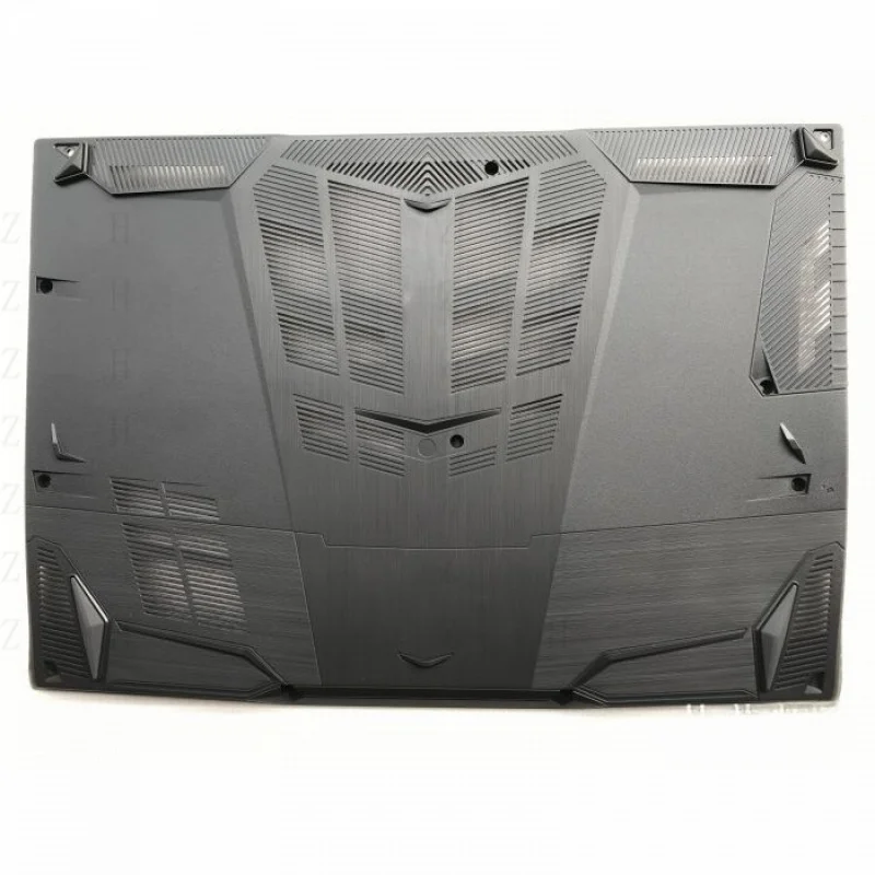 ZZZZ new for MSI Bravo15 MS-16WK D cover bottom case
ZZZZ new for MSI Bravo15 MS-16WK D cover bottom case