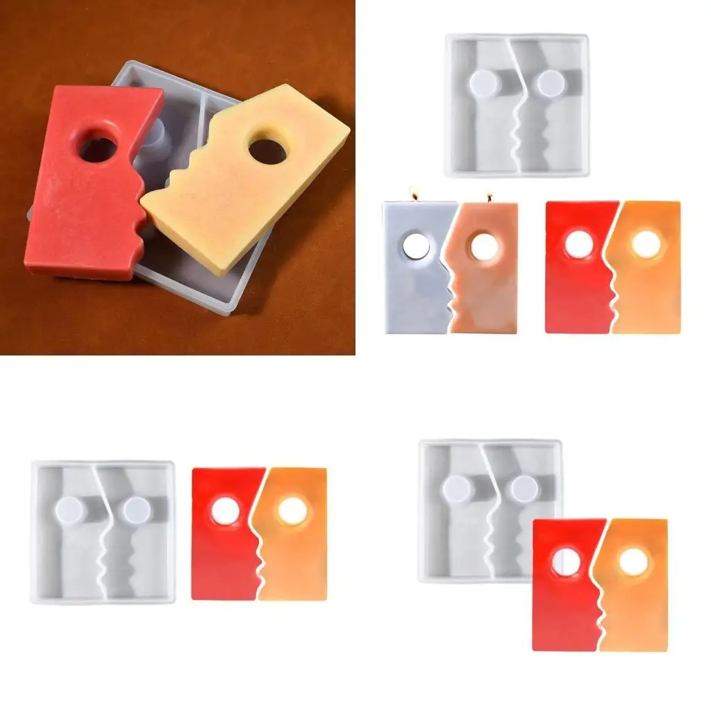 J78F Make Make Silicone Plound Press для абстрактного поцелуя лица ароматизированная свеча
J78F Make Make Silicone Plound Press для абстрактного поцелуя лица ароматизированная свеча