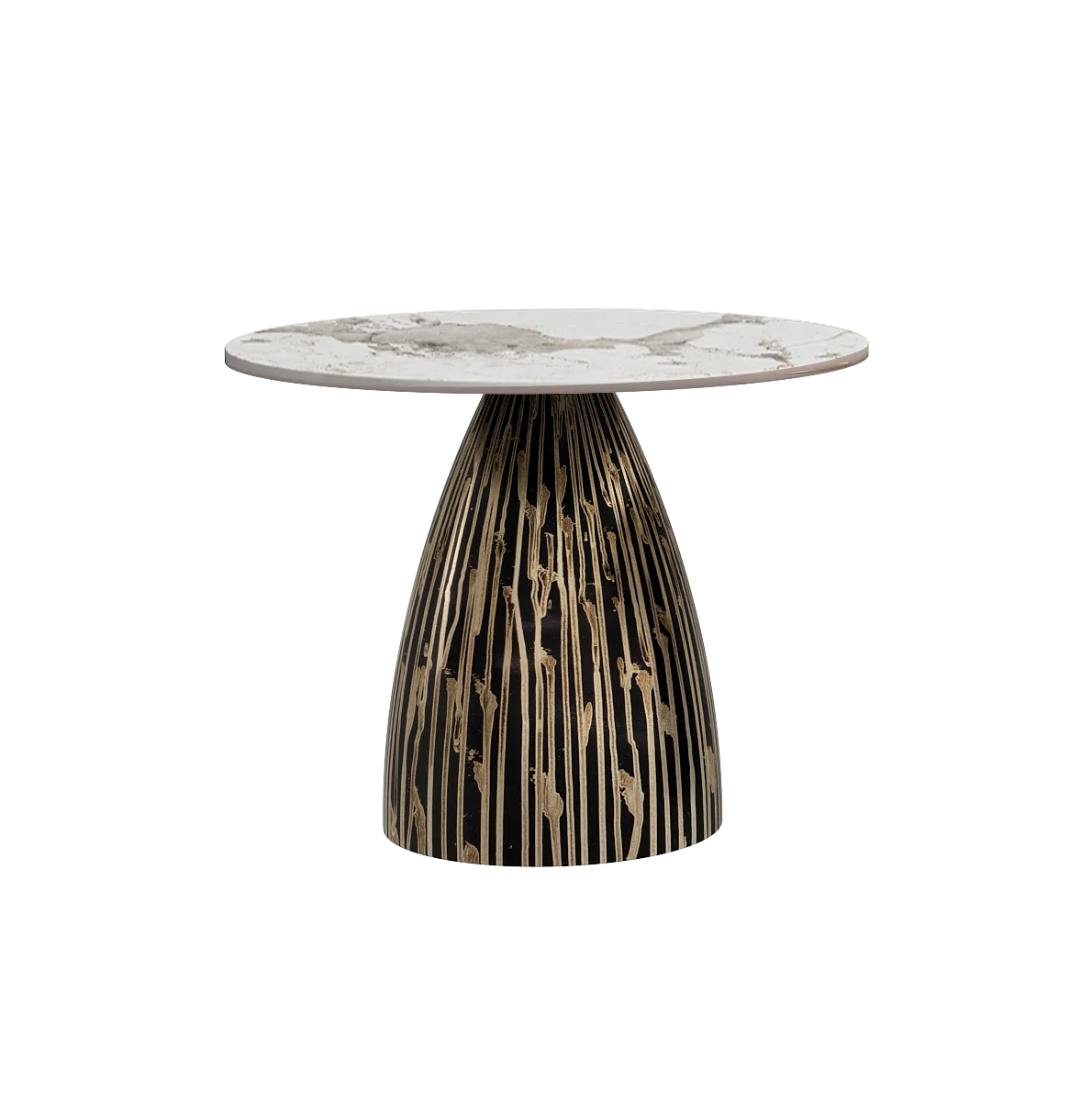 ss-Luxury Coffee Table Creative Home Sofa Side Tables Wrought Iron Art Leisure Table for Living Room Minimalist Corner Tables
ss-Luxury Coffee Table Creative Home Sofa Side Tables Wrought Iron Art Leisure Table for Living Room Minimalist Corner Tables