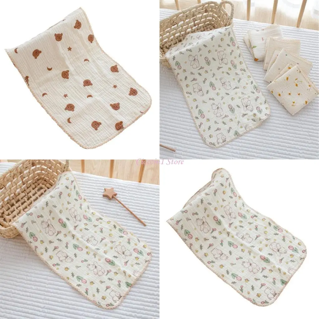 Y1UB Хлопковое слюни для слюни для мытья мытья мыть 
Y1UB Хлопковое слюни для слюни для мытья мытья мыть