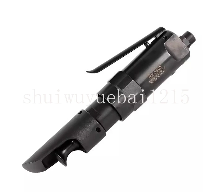 Пневматический молоток Air Pittsburgh с боковым приводом, эффективный диапазон действия для металлических пластин HVAC размером от 30 до 18 дюймов
Пневматический молоток Air Pittsburgh с боковым приводом, эффективный диапазон действия для металлических пластин HVAC размером от 30 до 18 дюймов