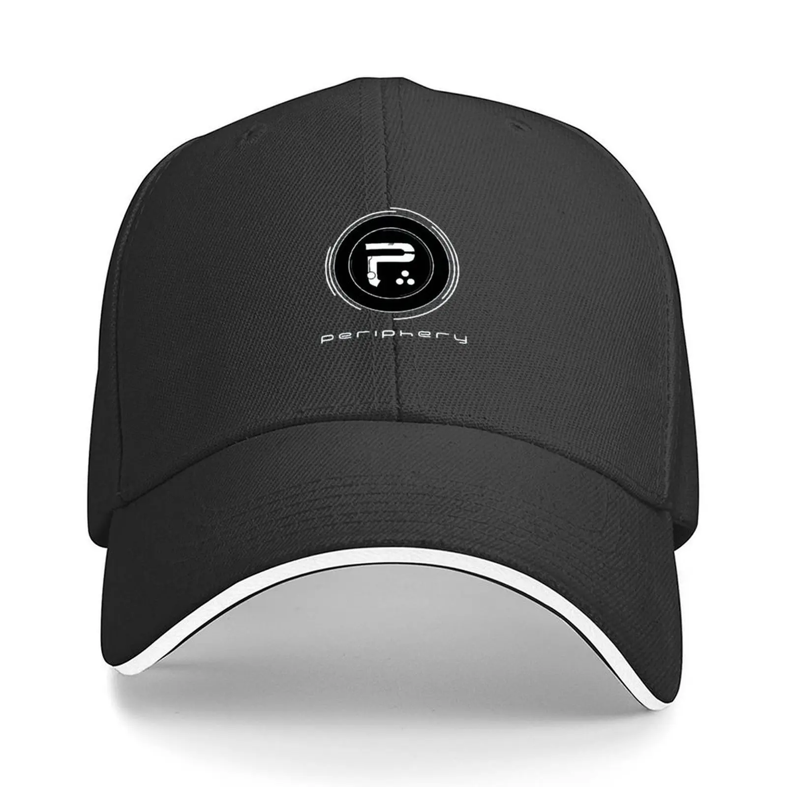 periphery band metal periphery Baseball Cap Hood Vintage Luxury Brand Kids Hat Men Caps Women's
periphery band metal periphery Baseball Cap Hood Vintage Luxury Brand Kids Hat Men Caps Women's