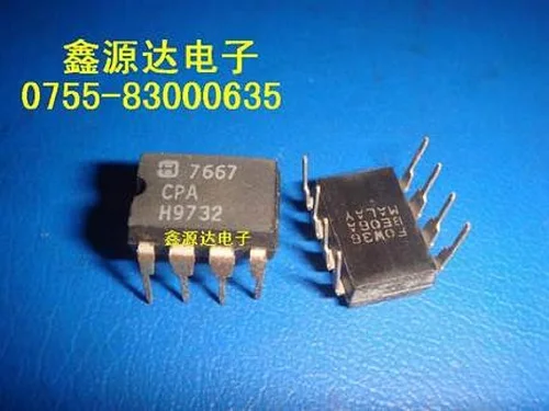H7667CPA 7667CPA 74HCT132N 74HCT132 MBRD660CT OP27GS OP27G OP27GSZ 2N5322 BC109C BC109
H7667CPA 7667CPA 74HCT132N 74HCT132 MBRD660CT OP27GS OP27G OP27GSZ 2N5322 BC109C BC109