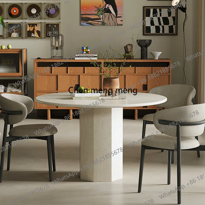 Cream American Dining Table Antique Marble Natural Lime Stone Dining Table Reception High Home Furniture Nesa De Jantar
Cream American Dining Table Antique Marble Natural Lime Stone Dining Table Reception High Home Furniture Nesa De Jantar