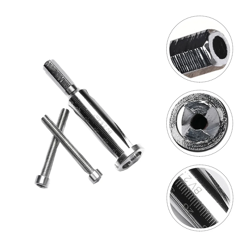 1set 1Set Twisting Alloy Electric Wire Merger Stripping Connecting Safety Durable Efficient Finger Protection Time Saving High
1set 1Set Twisting Alloy Electric Wire Merger Stripping Connecting Safety Durable Efficient Finger Protection Time Saving High