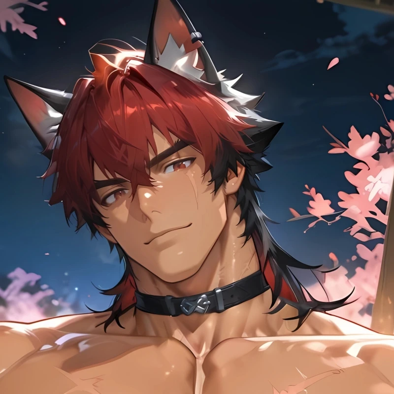 Наволочка для подушки дакимакура с аниме-принтом Комано Манато, двусторонняя, в натуральную величину, чехол для подушки для тела, постельные принадлежности, подарки
Наволочка для подушки дакимакура с аниме-принтом Комано Манато, двусторонняя, в натуральную величину, чехол для подушки для тела, постельные принадлежности, подарки