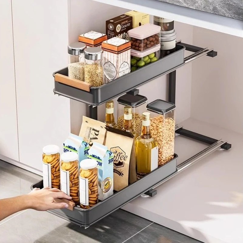 Desktop Storage Rack Carbon Steel Shelf Drawer Snack Organizer Coffee Bar Display Stand Multi-purpose For Home Use
Desktop Storage Rack Carbon Steel Shelf Drawer Snack Organizer Coffee Bar Display Stand Multi-purpose For Home Use