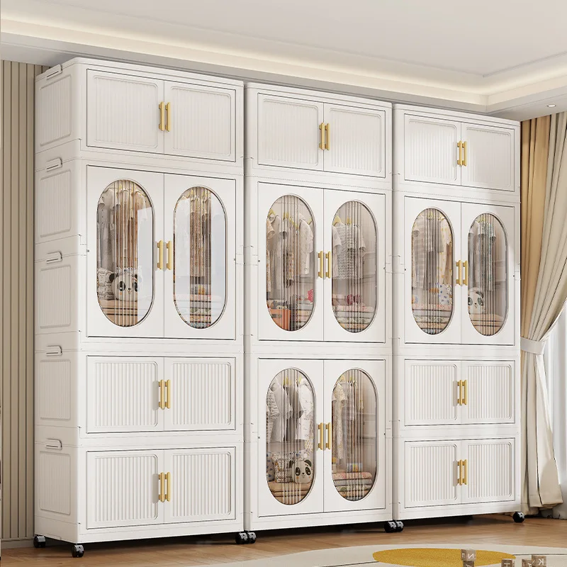 Шкаф для хранения без установки, складной детский шкаф для хранения с дверцами, одеяло-органайзер для детской одежды
Шкаф для хранения без установки, складной детский шкаф для хранения с дверцами, одеяло-органайзер для детской одежды