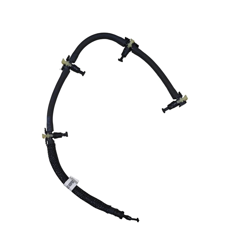 High Quality Auto Parts 1042160FE010 Fuel Injector Back to YouTube
High Quality Auto Parts 1042160FE010 Fuel Injector Back to YouTube