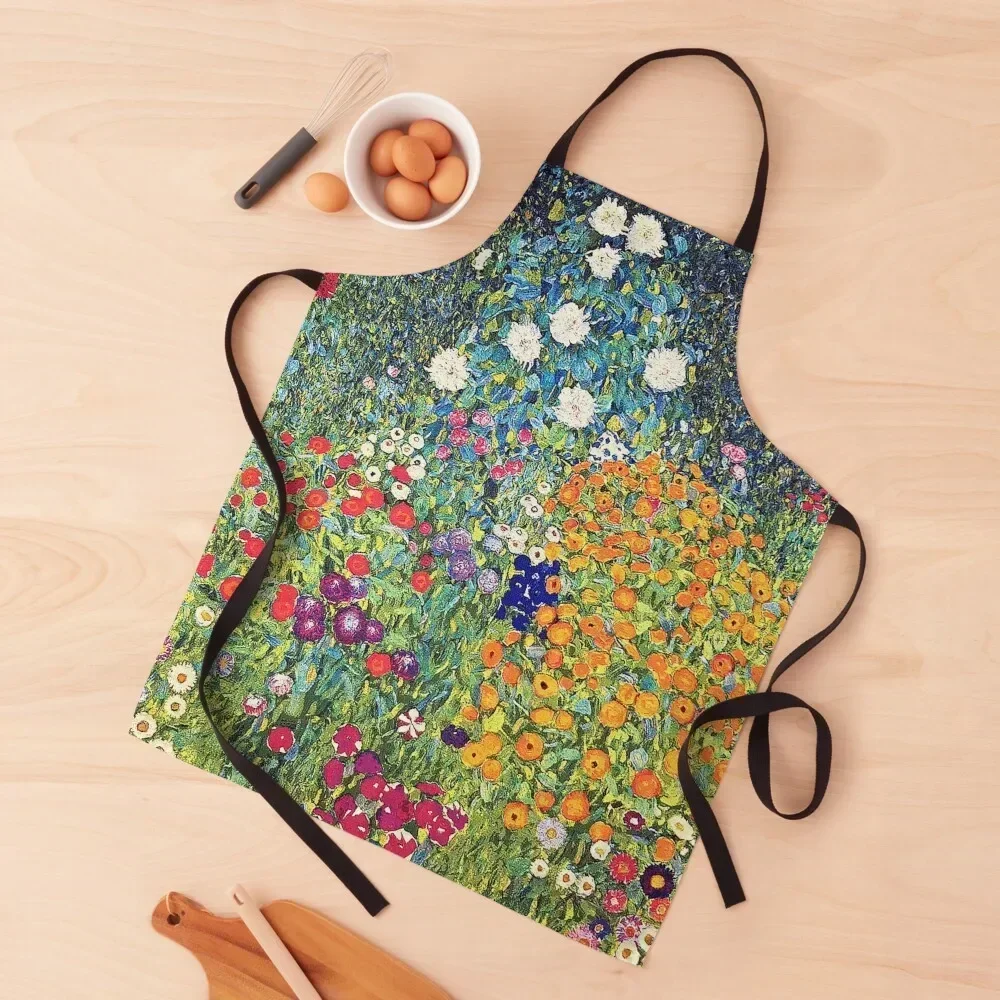 Tapestry of Painted Flowers Apron Nursing useful gadgets for home Korean Womens Dresses Apron
Tapestry of Painted Flowers Apron Nursing useful gadgets for home Korean Womens Dresses Apron