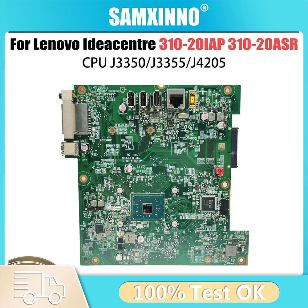 For Lenovo Yoga 530-14ARR 530S-14ARR FLEX 6-14ARR NoteBook Motherboard NM-B781 W/AMD R3-2200U R5-2500U R7-2700U CPU Mainboard
For Lenovo Yoga 530-14ARR 530S-14ARR FLEX 6-14ARR NoteBook Motherboard NM-B781 W/AMD R3-2200U R5-2500U R7-2700U CPU Mainboard