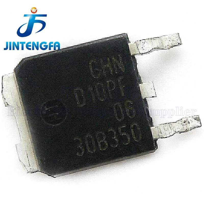 5PCS STD10PF06 TO252 D10PF06 TO-252 60V 10A In Stock IC Chipset
5PCS STD10PF06 TO252 D10PF06 TO-252 60V 10A In Stock IC Chipset