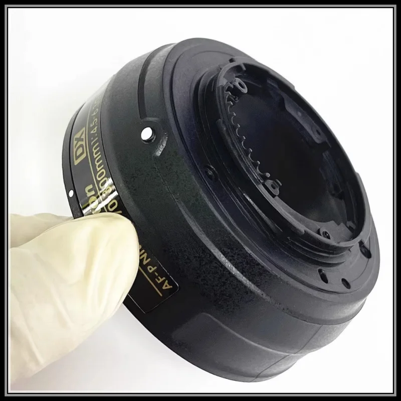 Brand new original camera repair parts for Nikon 70-300 mount vulnerable barrel lenses
Brand new original camera repair parts for Nikon 70-300 mount vulnerable barrel lenses