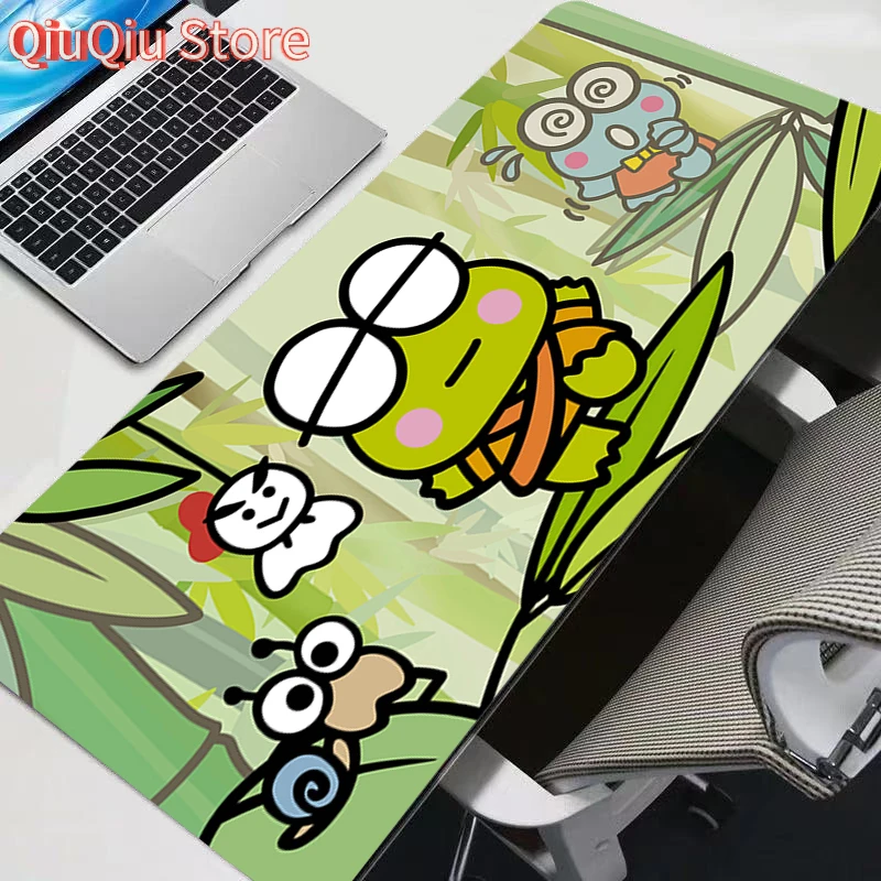 Rubber Base Mouse Pad, No Smell, Eco-Friendly Material, Safe for Bedroom Office Use
Rubber Base Mouse Pad, No Smell, Eco-Friendly Material, Safe for Bedroom Office Use