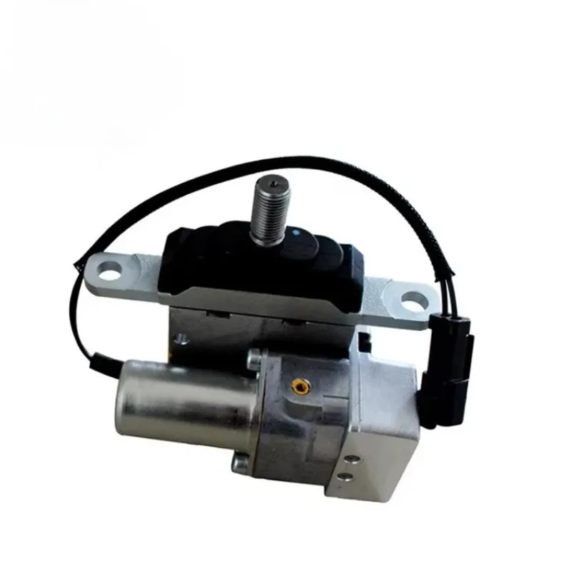 Pilot Valve 702-16-04290 in Stock Pilot Valve 702-16-04290
Pilot Valve 702-16-04290 in Stock Pilot Valve 702-16-04290