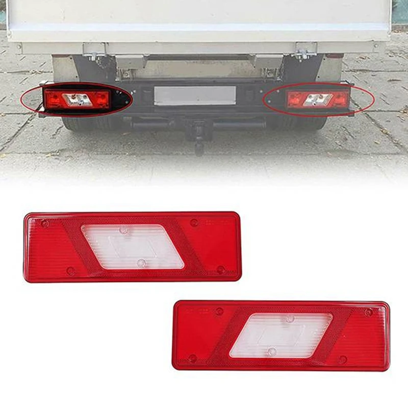 Задняя крышка автомобиля, оболочка лампы заднего хода для Ford Transit MK8 2014-2023 1831334 1831256, запчасти, аксессуары
Задняя крышка автомобиля, оболочка лампы заднего хода для Ford Transit MK8 2014-2023 1831334 1831256, запчасти, аксессуары