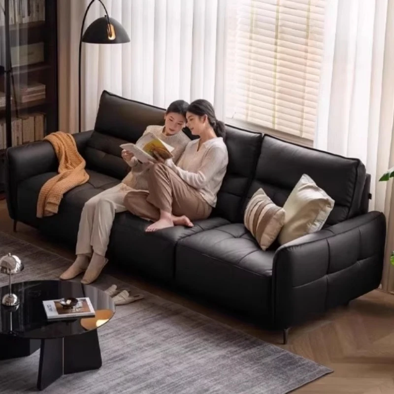 Comfortable Designer Living Room Sofas Minimalist Relaxing Garden Mid Century Lazy Sofas Lounge Nordic Divano Home Furniture
Comfortable Designer Living Room Sofas Minimalist Relaxing Garden Mid Century Lazy Sofas Lounge Nordic Divano Home Furniture