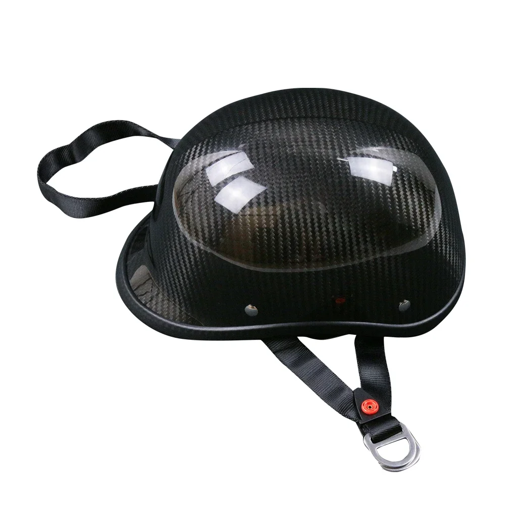 100% 3K carbon fiber helmet new high-end carbon fiber helmet motorcycle full face motorbike helmet
100% 3K carbon fiber helmet new high-end carbon fiber helmet motorcycle full face motorbike helmet