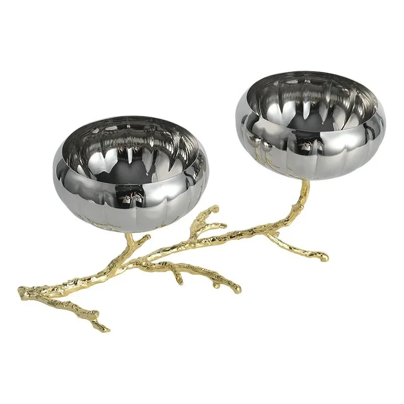 Simple light luxury model room geometric ornament living room flower arrangement series sales
Simple light luxury model room geometric ornament living room flower arrangement series sales