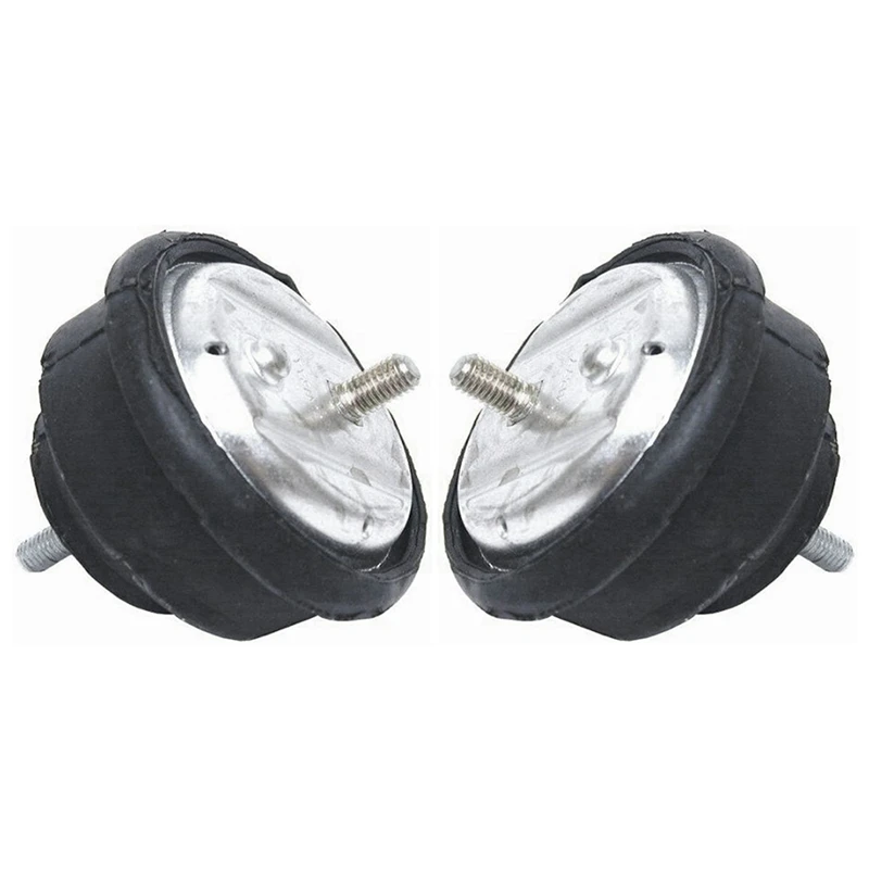 Left + Right Engine Motor Mount Mounts Car Motor Mount 11811141377 ,22316799331 For BMW 3 Series E30 E36 328I 318Is 318Ti
Left + Right Engine Motor Mount Mounts Car Motor Mount 11811141377 ,22316799331 For BMW 3 Series E30 E36 328I 318Is 318Ti