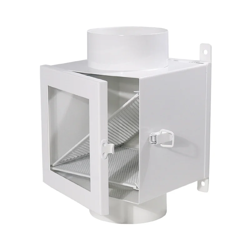 A84X-Lint Trap For Gas/Electric Dryers Lint Trap Dryer Lint Catcher Clothes Dryer Replacement Vents
A84X-Lint Trap For Gas/Electric Dryers Lint Trap Dryer Lint Catcher Clothes Dryer Replacement Vents