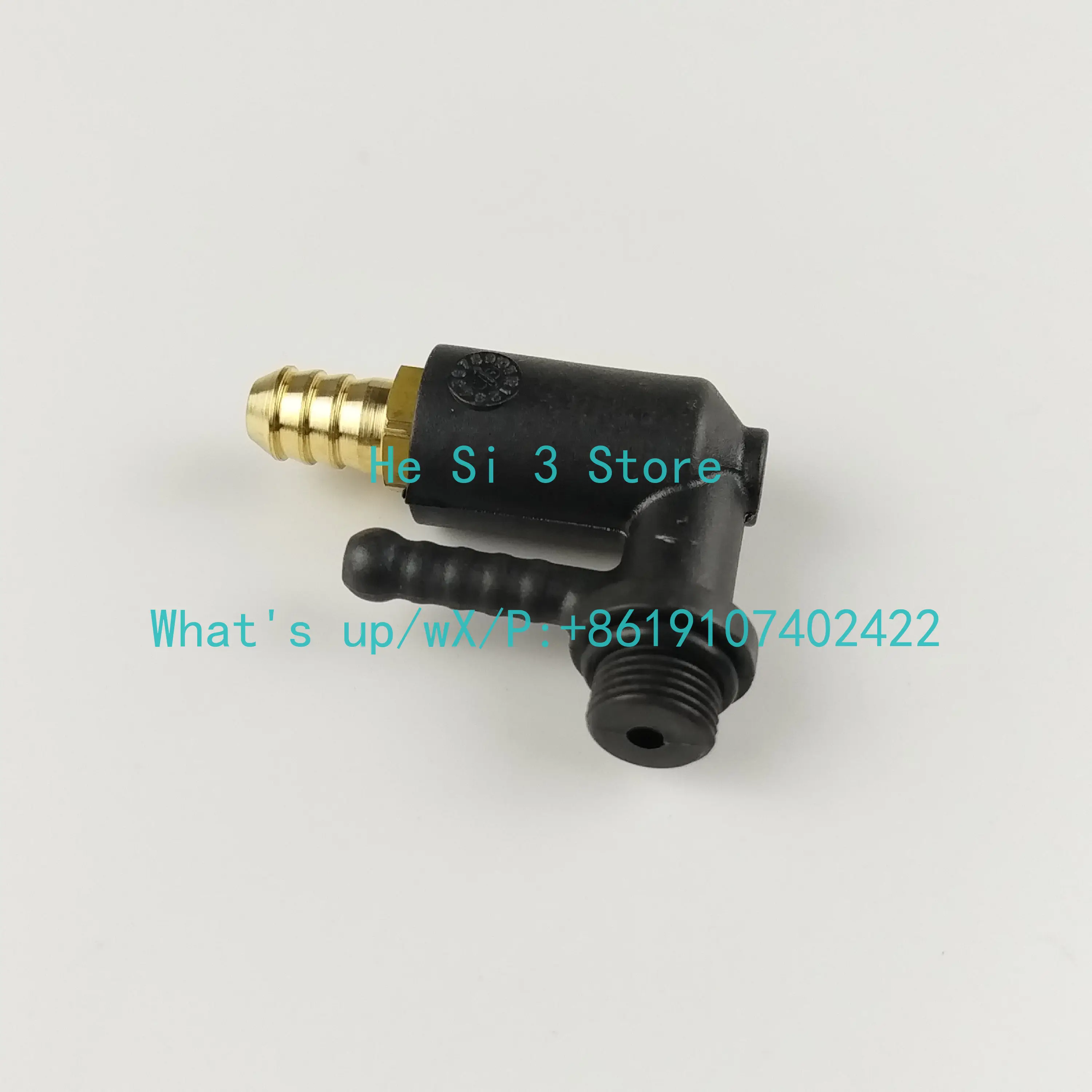 Adaptable coffee machine HD8323 8847 8743 8761 8915 8927 interface, accessories
Adaptable coffee machine HD8323 8847 8743 8761 8915 8927 interface, accessories