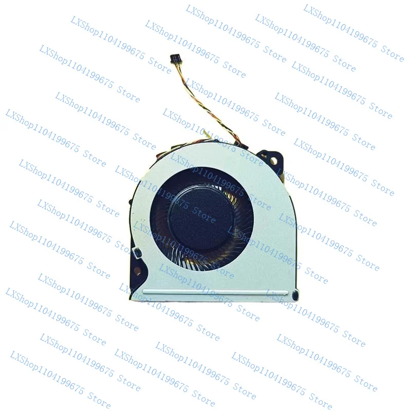 Подходит для охлаждающего вентилятора Sony Vaio VJS12 VJS122C11T VJS132C12N VJS14.
Подходит для охлаждающего вентилятора Sony Vaio VJS12 VJS122C11T VJS132C12N VJS14.