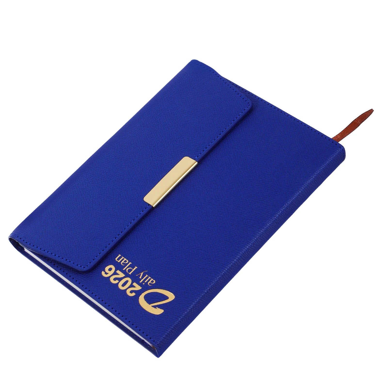 Daily Planner Memorandum Book Desk Student Teacher Daily Tabs Ink Resistant Paper Modern Style Small Diary
Daily Planner Memorandum Book Desk Student Teacher Daily Tabs Ink Resistant Paper Modern Style Small Diary