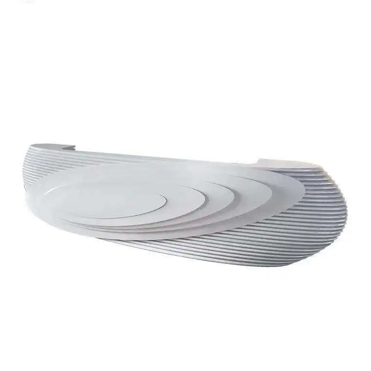 *Modern Design Reception Desk Front Desk for Receptionist Beauty Salon Reception Desks Front Table
*Modern Design Reception Desk Front Desk for Receptionist Beauty Salon Reception Desks Front Table