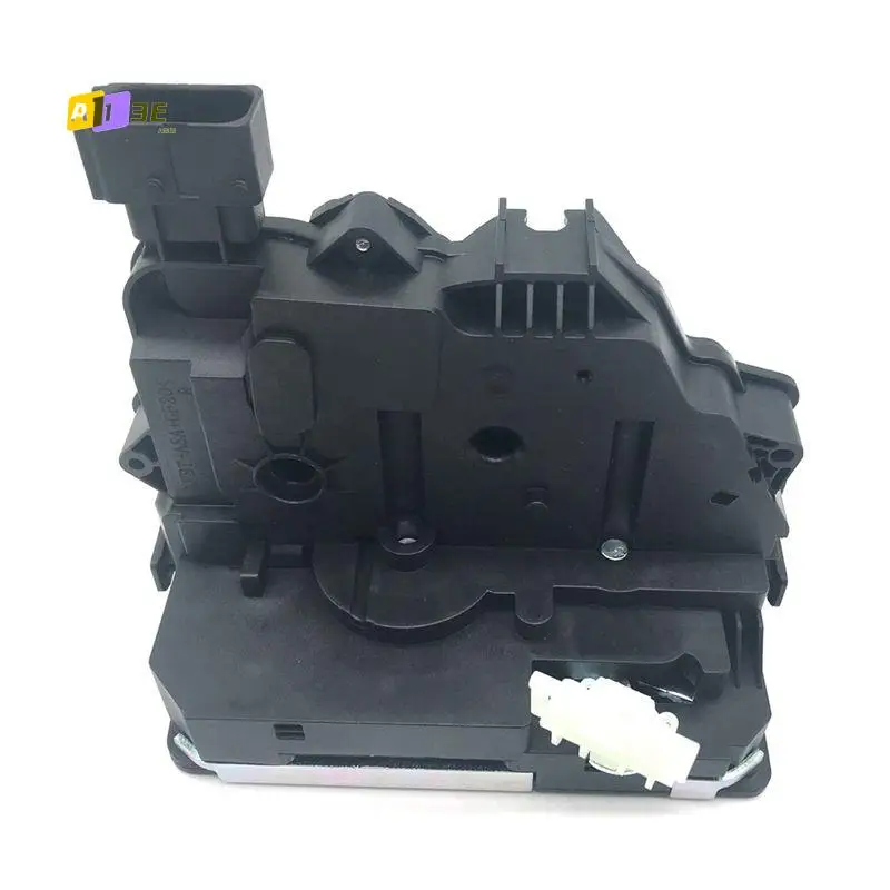 A03E-LHD Car Central Control Lock Durable Car Inner Central Latch Accessories For Opel Vauxhall
A03E-LHD Car Central Control Lock Durable Car Inner Central Latch Accessories For Opel Vauxhall