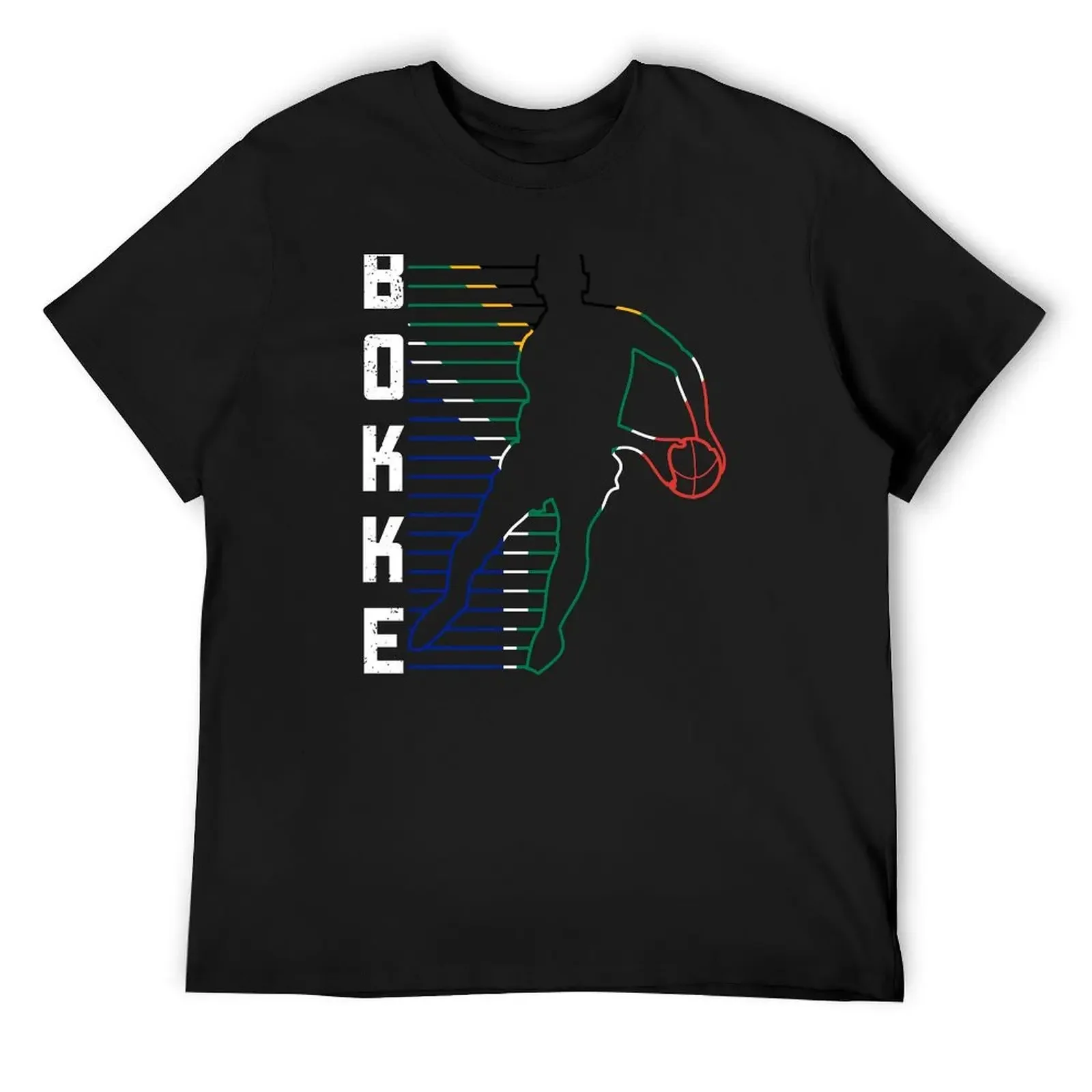 Bokbefok Rugby South Africa T-Shirt essential t shirt graphic t shirts blue archive tee shirts for men
Bokbefok Rugby South Africa T-Shirt essential t shirt graphic t shirts blue archive tee shirts for men