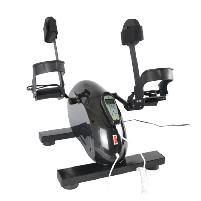 Medical Physiotherapy Rehabilitation Equipment for Upper and Lower Limb
Medical Physiotherapy Rehabilitation Equipment for Upper and Lower Limb