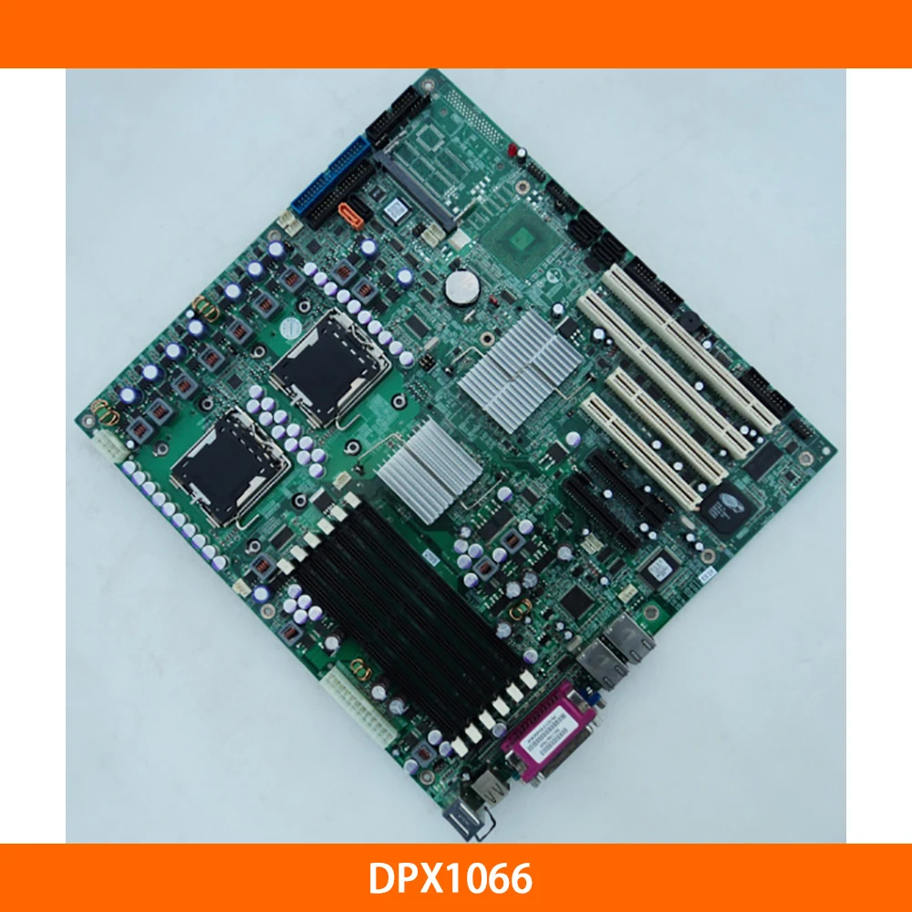 Материнская плата для материнской платы Lenovo DPX1066 полностью протестирована 
Материнская плата для материнской платы Lenovo DPX1066 полностью протестирована