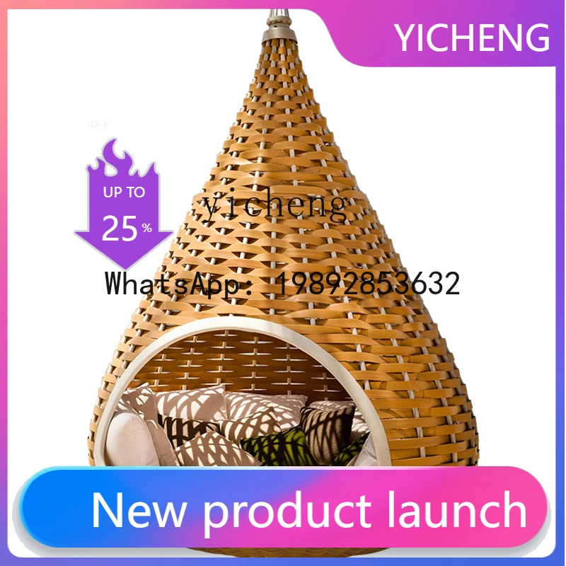 Уличная кровать-лежак X2 для бассейна, плетеная кровать-диван из ротанга, защита от солнца, декор для уличной гостиной
Уличная кровать-лежак X2 для бассейна, плетеная кровать-диван из ротанга, защита от солнца, декор для уличной гостиной