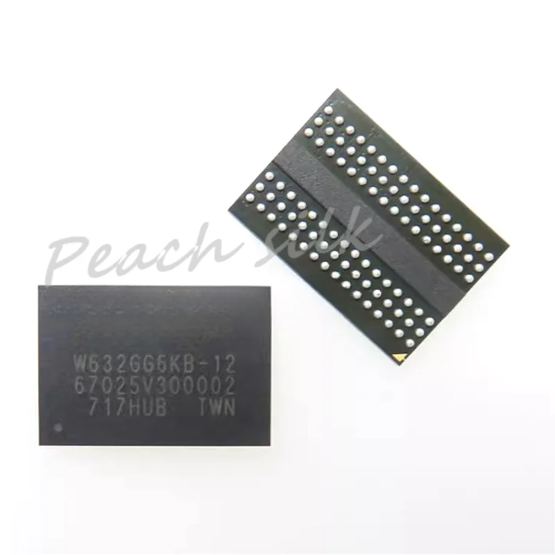 W632GG6KB-12 W632GG6KB-15 W632GG6KB15I W632GG6KB12I W632GG6NB-11 W632GG6NB-12 W632GG6MB-11 W632GG6MB-12 W632GG6MB-15 W632GG6KB-1
W632GG6KB-12 W632GG6KB-15 W632GG6KB15I W632GG6KB12I W632GG6NB-11 W632GG6NB-12 W632GG6MB-11 W632GG6MB-12 W632GG6MB-15 W632GG6KB-1