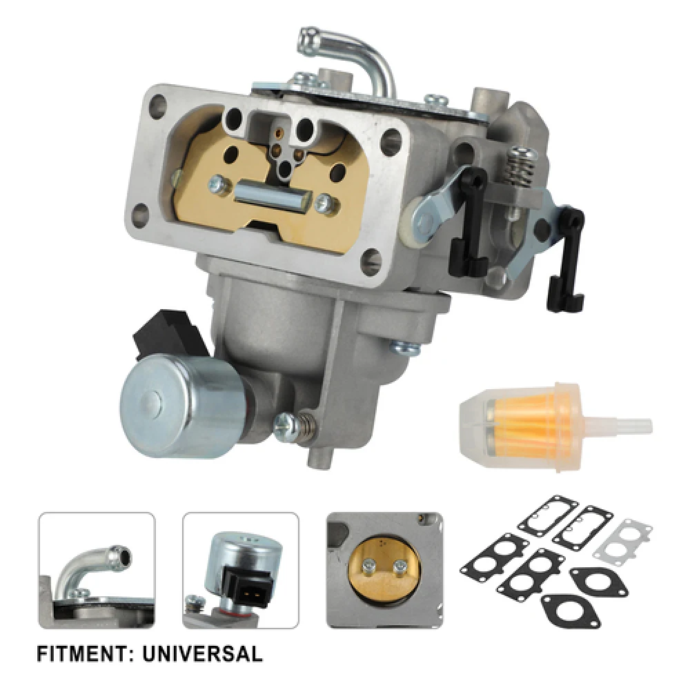 Universal Motorcycle Aluminum Carburetor Hand Choke ATV motorcycles Accessories For 50cc 70cc 110cc 125cc 250cc
Universal Motorcycle Aluminum Carburetor Hand Choke ATV motorcycles Accessories For 50cc 70cc 110cc 125cc 250cc